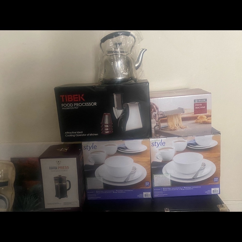Good Items Easy Find For You